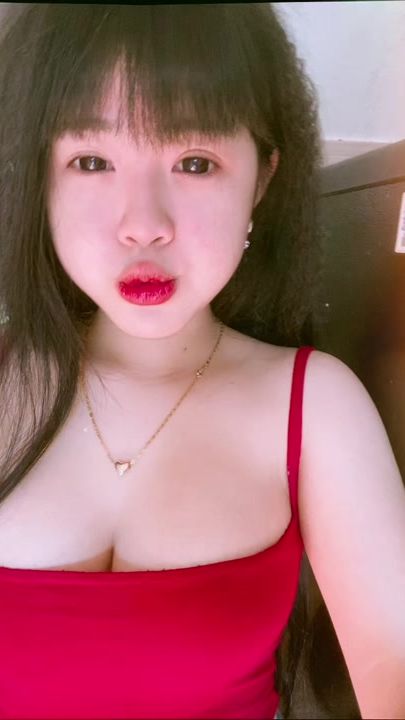 TikTok video thumbnail by nt.0412