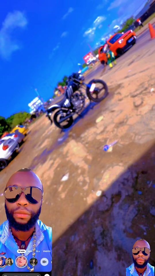 TikTok video thumbnail by dramane.dao4