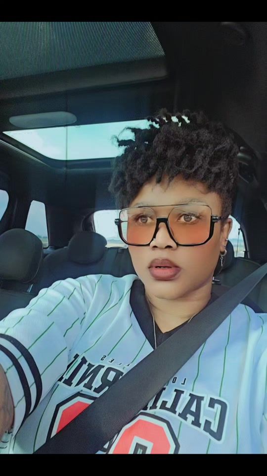 TikTok video thumbnail by cleopatracooper