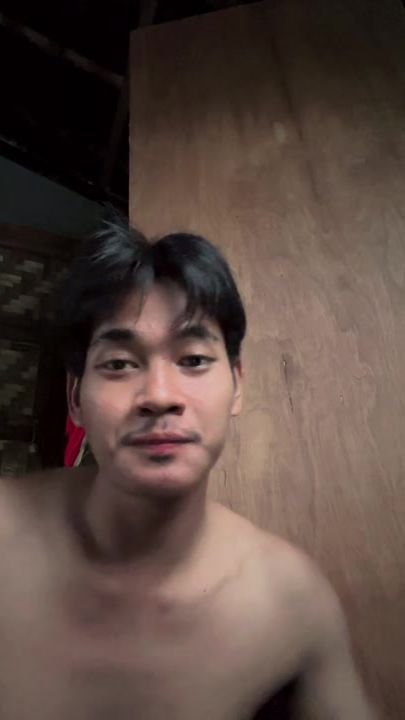TikTok video thumbnail by nayzonko