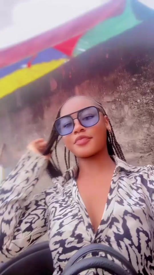TikTok video thumbnail by user6celine