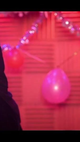 TikTok video thumbnail by hemoalmk1