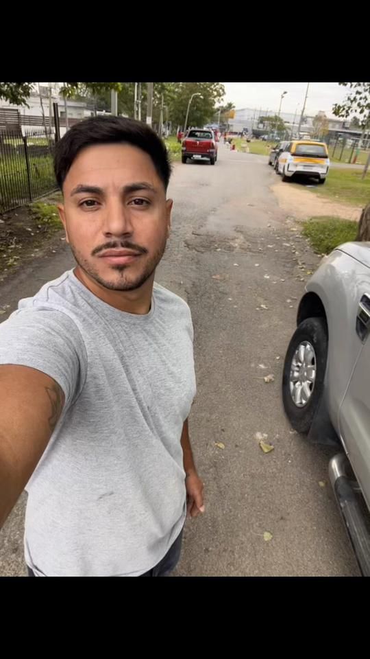 TikTok video thumbnail by axel.aconstrucciones