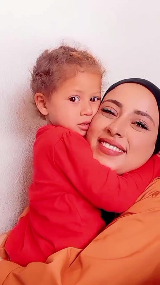 TikTok video thumbnail by salma_el_fahri