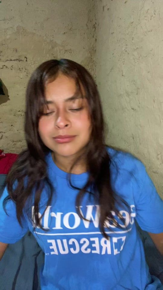 TikTok video thumbnail by yesi_villagran502