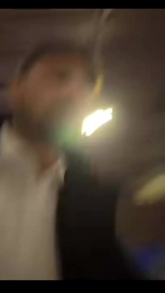 TikTok video thumbnail by khosti789