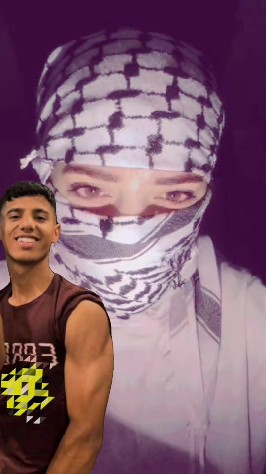 TikTok video thumbnail by r.ama.26