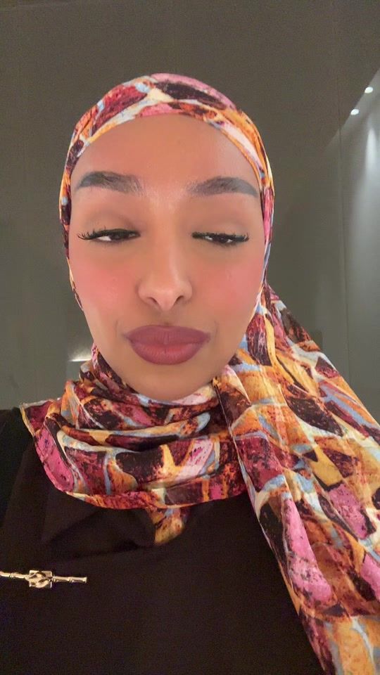 TikTok video thumbnail by iamsumayaa_