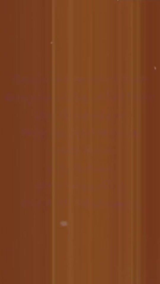 TikTok video thumbnail by jnnet_92