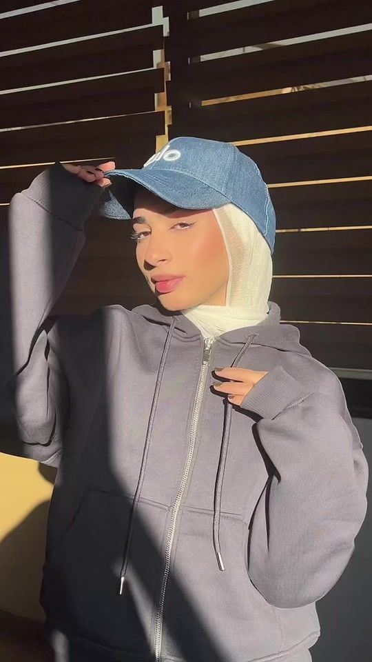 TikTok video thumbnail by ysmina128