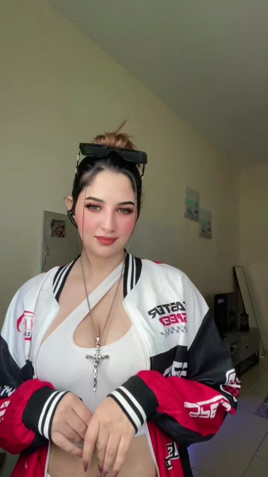 TikTok video thumbnail by hindl88