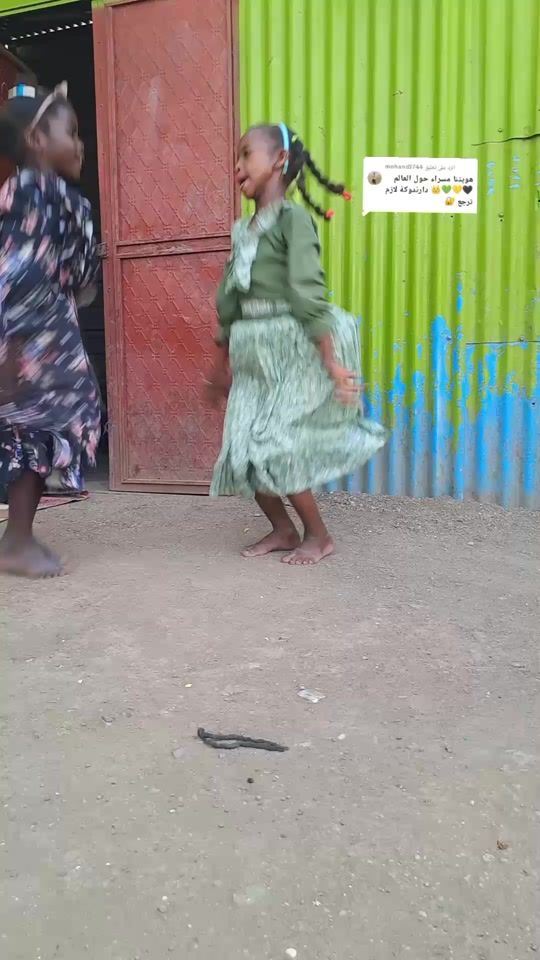 TikTok video thumbnail by user8448832067795