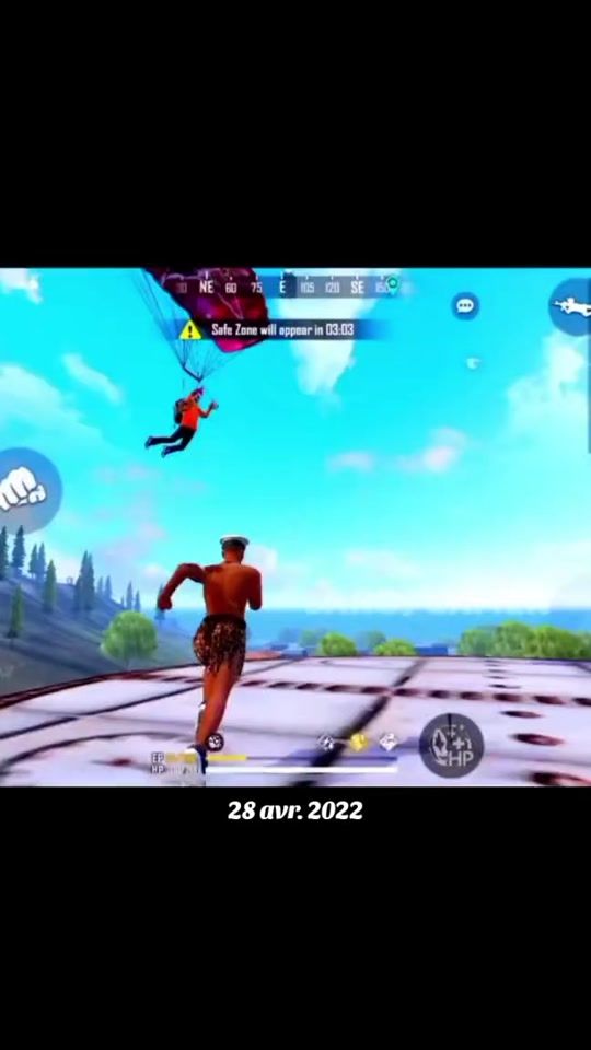TikTok video thumbnail by no___.___one