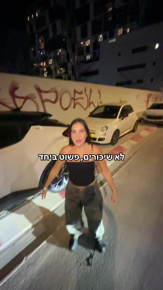 TikTok video thumbnail by ori_novik