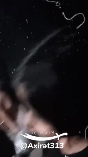 TikTok video thumbnail by axiret313