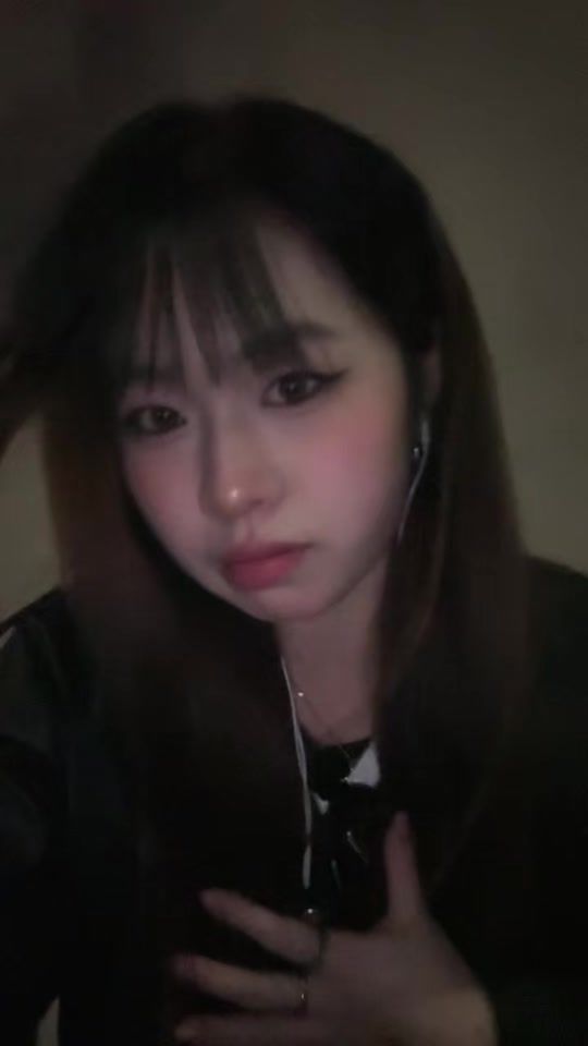 TikTok video thumbnail by xaiya_06c