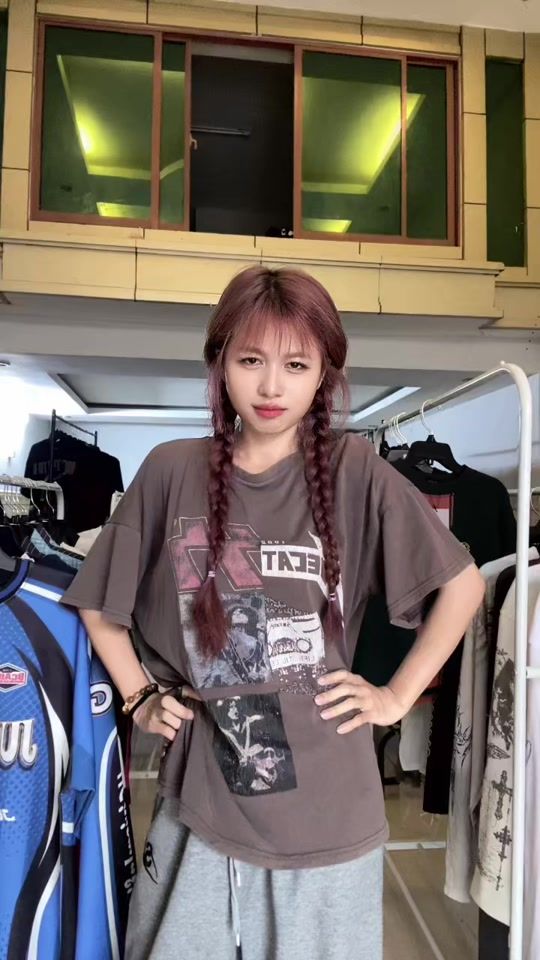 TikTok video thumbnail by krissy250596