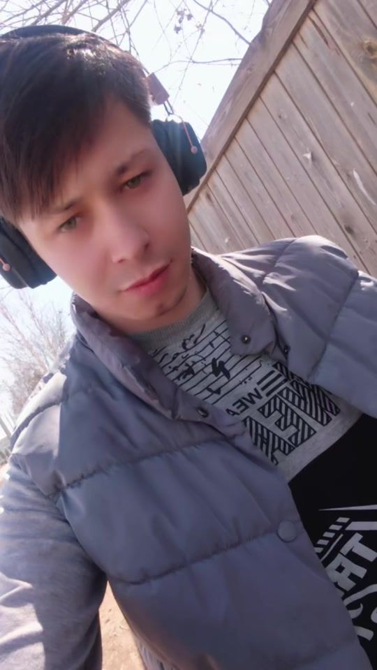 TikTok video thumbnail by vovan.868