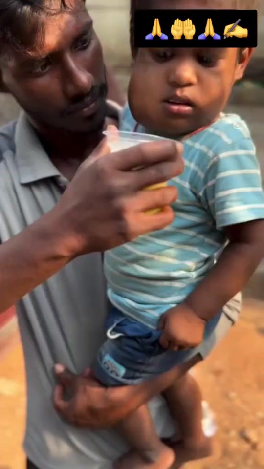 TikTok video thumbnail by k___l___bharat