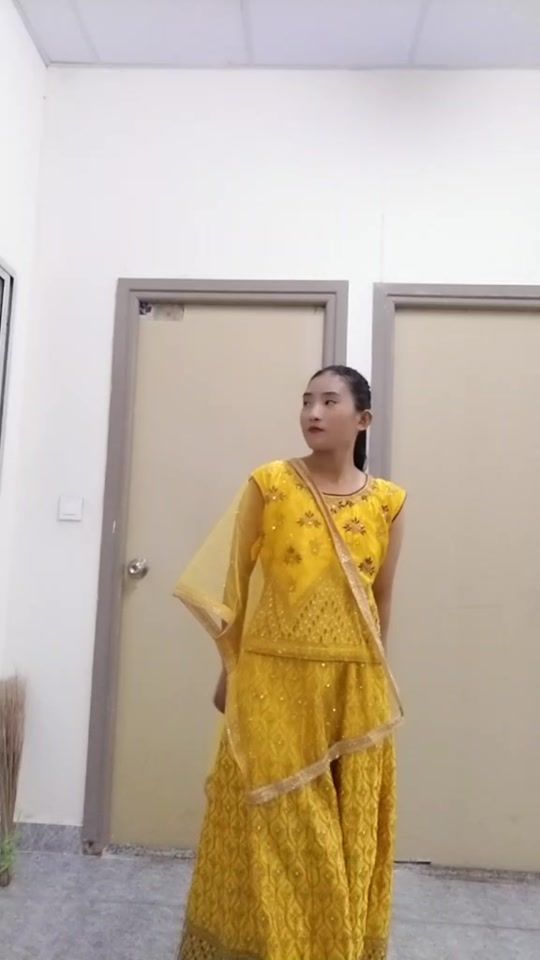 TikTok video thumbnail by tsahiphuntsho