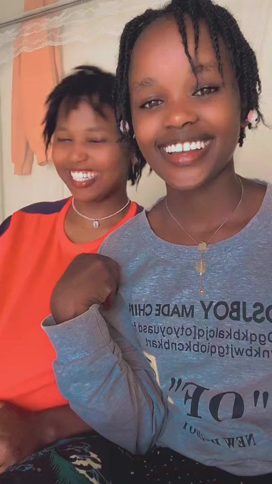 TikTok video thumbnail by eva.lynne254