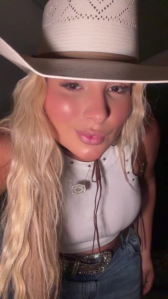 TikTok video thumbnail by _nicollygraca