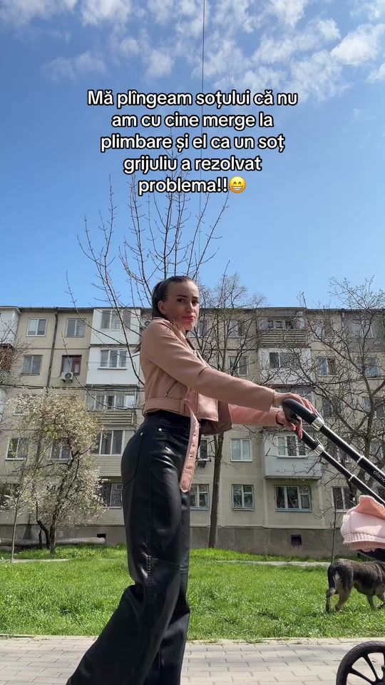 TikTok video thumbnail by g.v3198