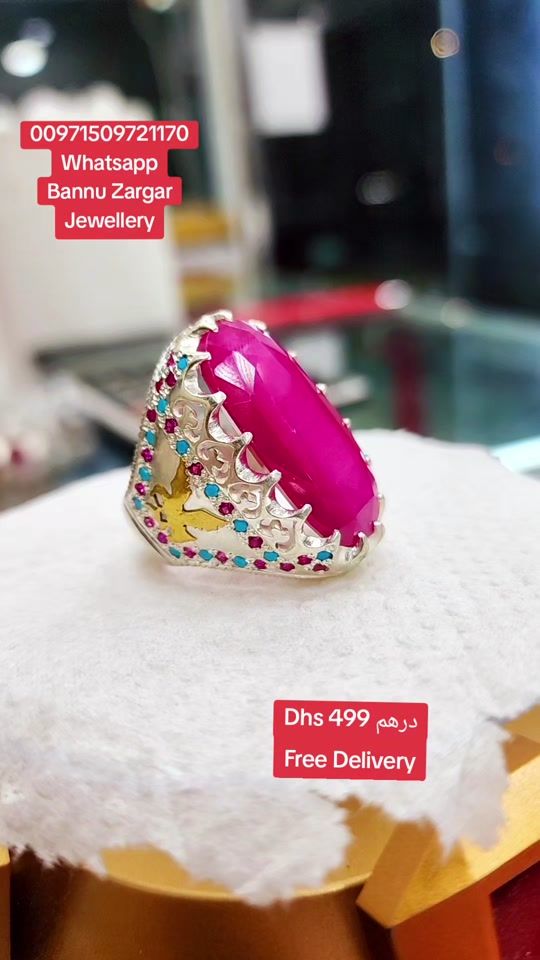 TikTok video thumbnail by bannuzargar