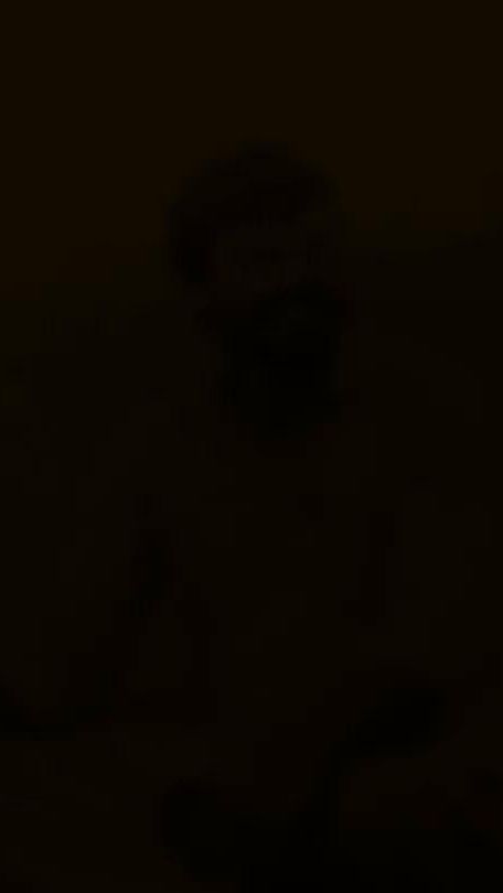 TikTok video thumbnail by mirzams2