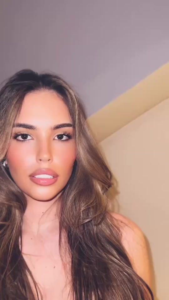 TikTok video thumbnail by stkristyy