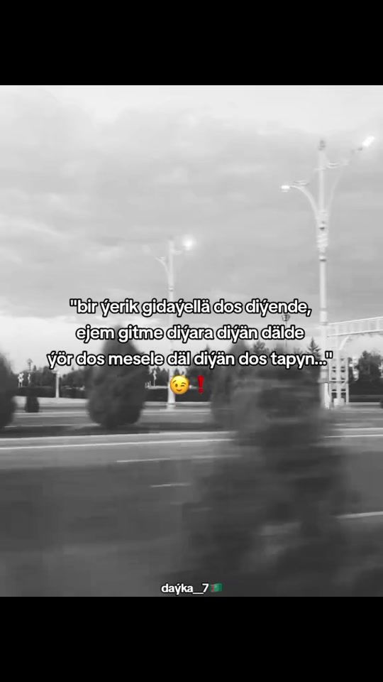 TikTok video thumbnail by daykaa__7