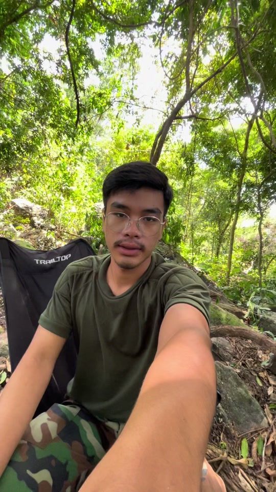 TikTok video thumbnail by bros.smos15