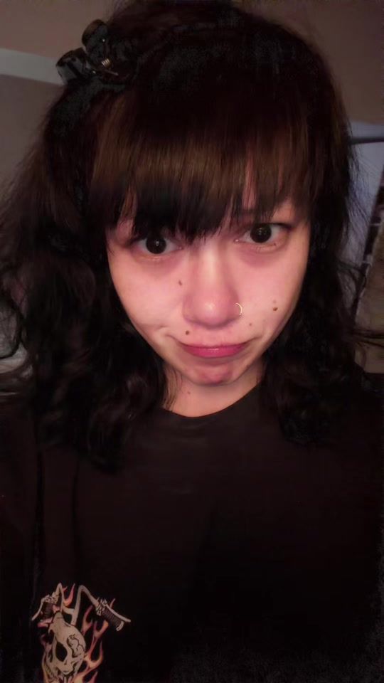 TikTok video thumbnail by anitajameson
