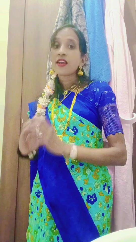 TikTok video thumbnail by srinu.bava