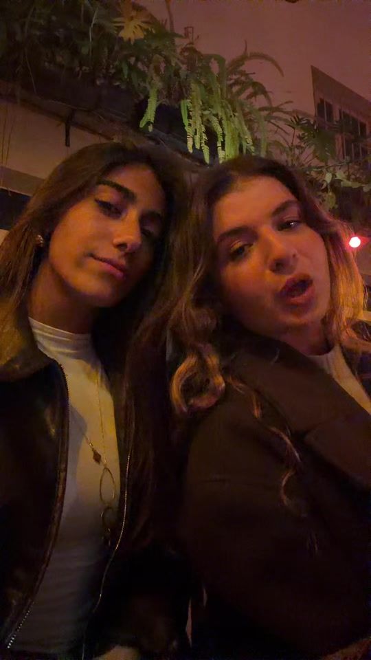 TikTok video thumbnail by ayalazakai