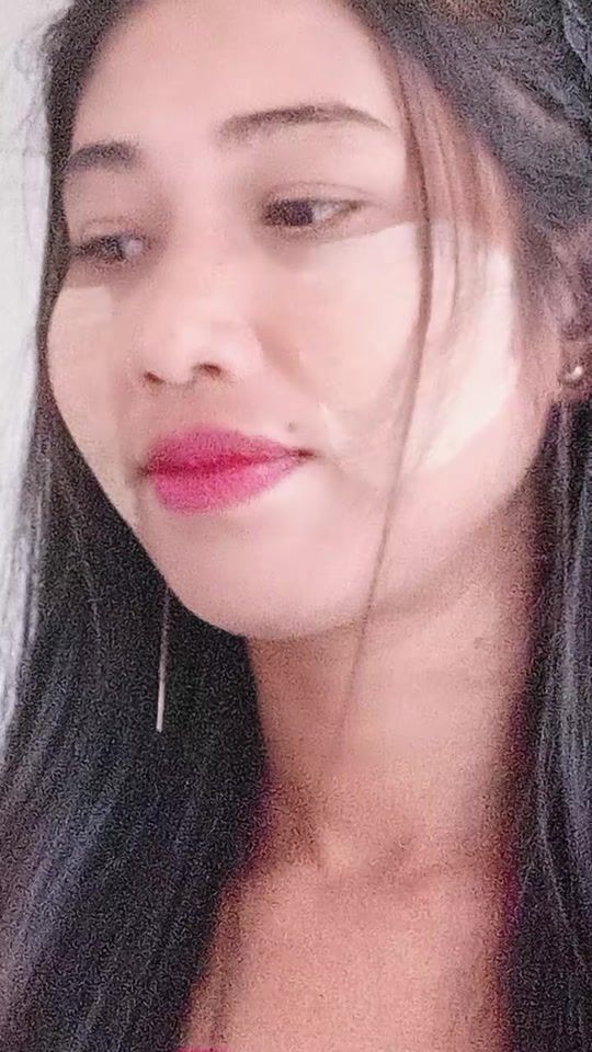 TikTok video thumbnail by thin.zar254