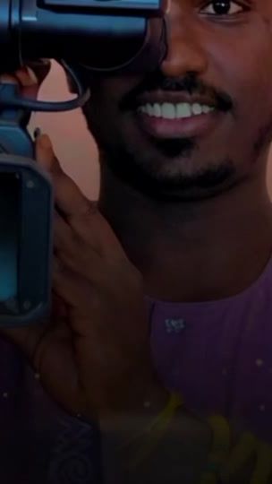 TikTok video thumbnail by fathy_almansory