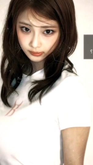 TikTok video thumbnail by roya1772