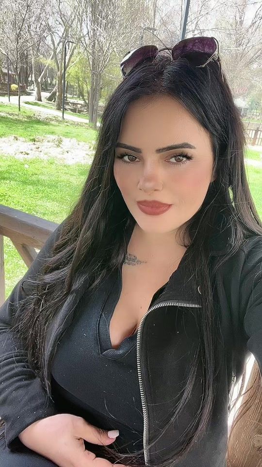 TikTok video thumbnail by sinemmbulut