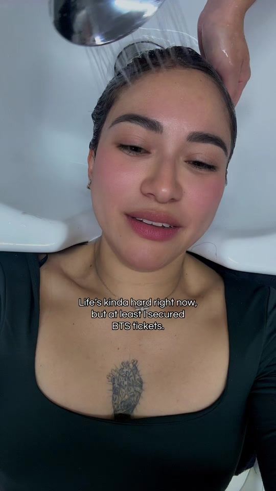 TikTok video thumbnail by kasmer15