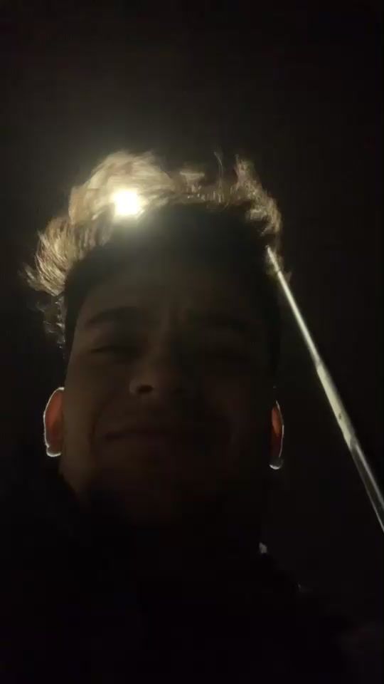 TikTok video thumbnail by ayoub.hendaoui