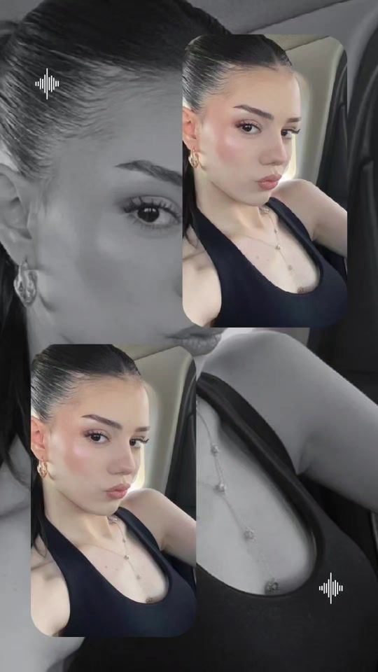 TikTok video thumbnail by ely__bin