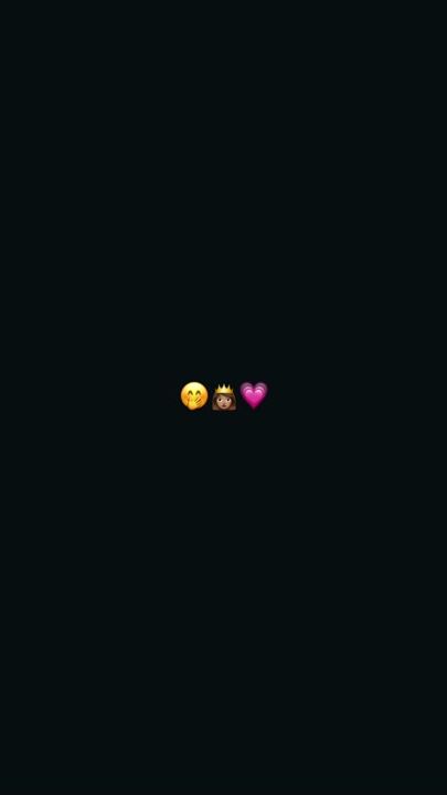 TikTok video thumbnail by dadd67y