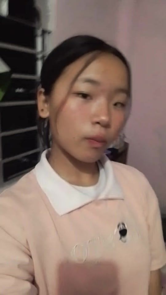 TikTok video thumbnail by deki4142011