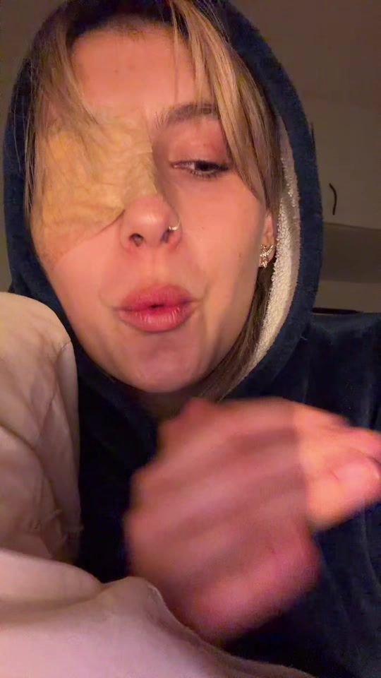 TikTok video thumbnail by swagmar4life_