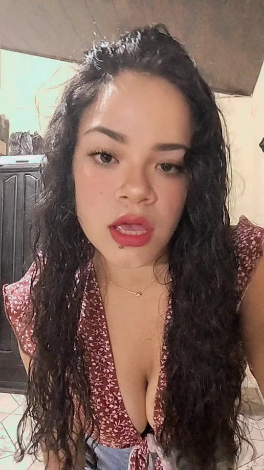 TikTok video thumbnail by guedes00
