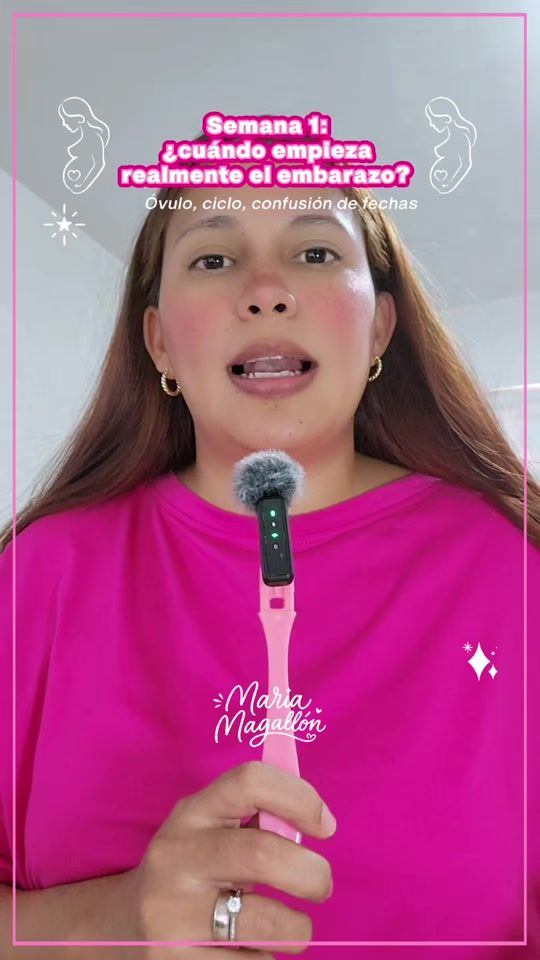 TikTok video thumbnail by soymariamagallonn