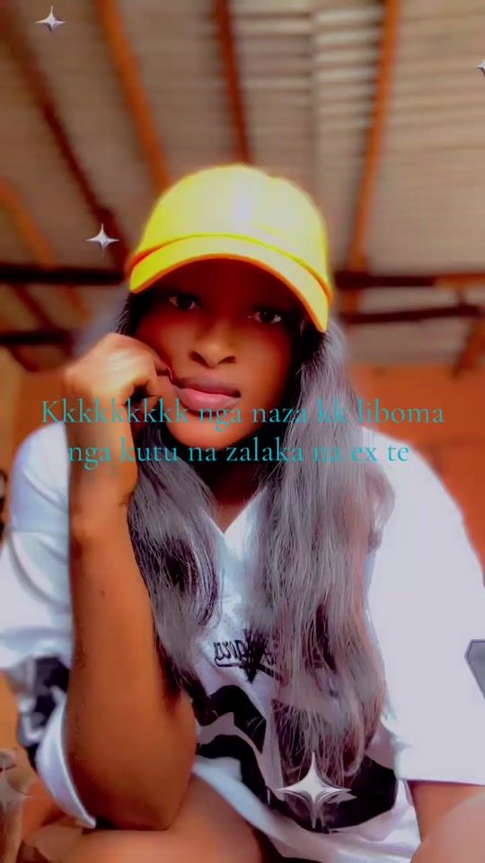 TikTok video thumbnail by debs_kusu