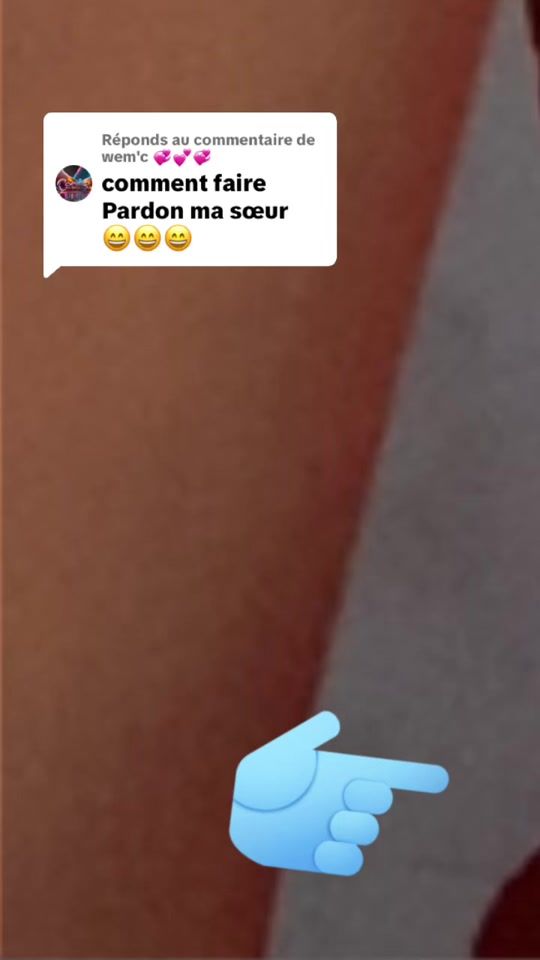 TikTok video thumbnail by plamedie.tshiyamb
