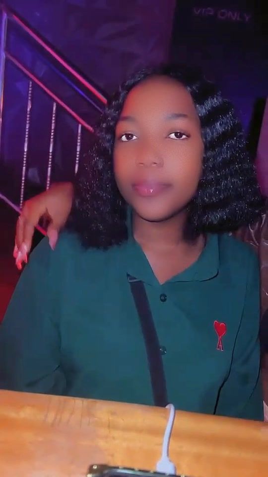 TikTok video thumbnail by estherkwizera7